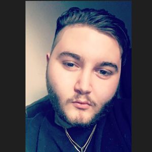 Meet your Posher, Joe